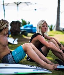 Young Surfer Boys from Pinterest (12)
