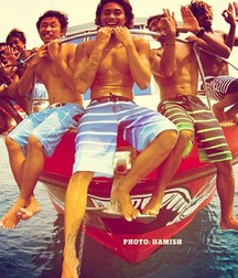 Young Surfer Boys from Pinterest (12) 58d2439265e5b.jpg