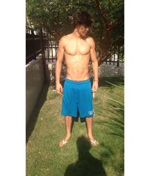 Young Surfer Boys from Pinterest (12) 58d243944b9e6.jpg