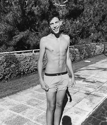 Young Surfer Boys from Pinterest (13)