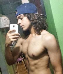 Young Surfer Boys from Pinterest (13) 58d2442a429bd.jpg