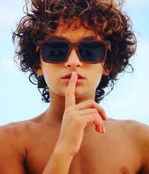 Young Surfer Boys from Pinterest (14) 58d244a99bb25.jpg