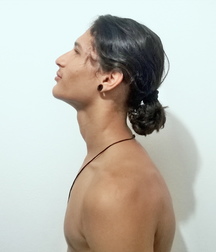 Young Surfer Boys from Pinterest (14) 58d244c63c772.jpg