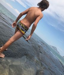 Young Surfer Boys from Pinterest (15)
