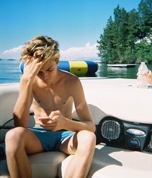 Young Surfer Boys from Pinterest (15) 58d24520d19b0.jpg