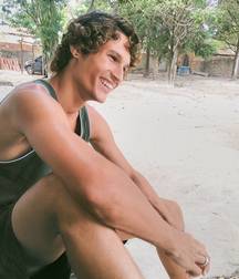 Young Surfer Boys from Pinterest (15) 58d24523d0e60.jpg