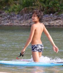 Young Surfer Boys from Pinterest (15) 58d245271ac29.jpg
