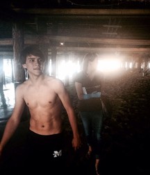 Young Surfer Boys from Pinterest (16)