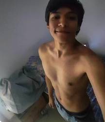 Young Surfer Boys from Pinterest (16) 58d573f17373a.jpg