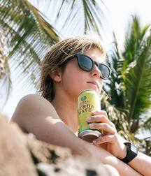 Young Surfer Boys from Pinterest (16) 58d574031356a.jpg