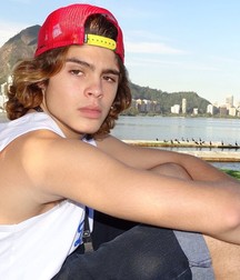 Young Surfer Boys from Pinterest (16) 58d57409b0824.jpg