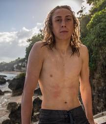Young Surfer Boys from Pinterest (16) 58d5740b38139.jpg