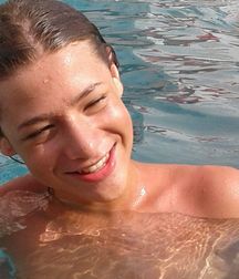 Young Surfer Boys from Pinterest (16) 58d5740d756fa.jpg