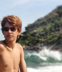 Young Surfer Boys from Pinterest (17)