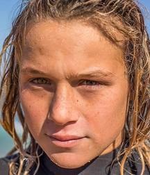 Young Surfer Boys from Pinterest (17) 58d574ce556ed.jpg