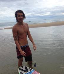 Young Surfer Boys from Pinterest (17) 58d574e180240.jpg