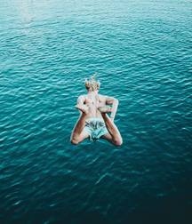 Young Surfer Boys from Pinterest (19)