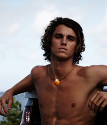 Young Surfer Boys from Pinterest (19) 58d575ec21828.png