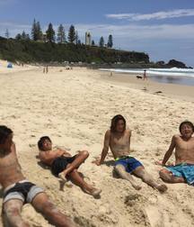 Young Surfer Boys from Pinterest (19) 58d575f3e3fd7.jpg