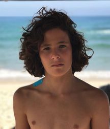 Young Surfer Boys from Pinterest (19) 58d575f55efd2.jpg