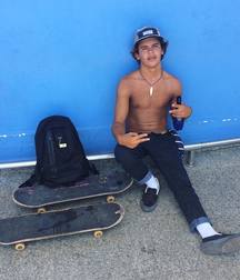 Young Surfer Boys from Pinterest (19) 58d575f8115e8.jpg
