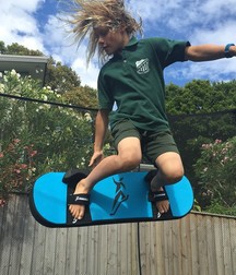 Young Surfer Boys from Pinterest (20) 58d5768065504.jpg