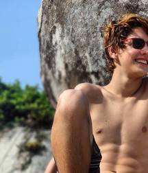 Young Surfer Boys from Pinterest (21)