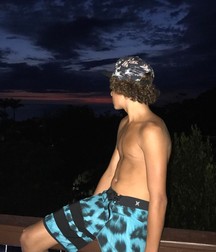 Young Surfer Boys from Pinterest (21) 58d7febe55cee.jpg