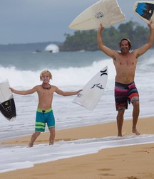 Young Surfer Boys from Pinterest (22)