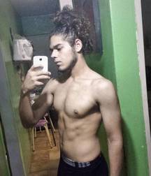 Young Surfer Boys from Pinterest (22) 58d7ff036cbf4.jpg