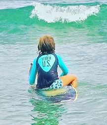 Young Surfer Boys from Pinterest (22) 58d7ff16ea391.jpg