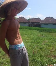 Young Surfer Boys from Pinterest (23)