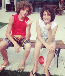 Young Surfer Boys from Pinterest (23) 58d7ff7cd52c2.jpg
