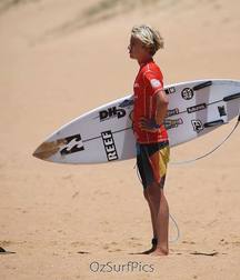 Young Surfer Boys from Pinterest (24) 58d8000330fa5.jpg