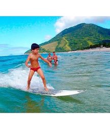 Young Surfer Boys from Pinterest (24) 58d800046ec22.jpg