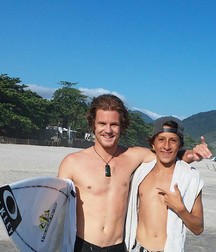 Young Surfer Boys from Pinterest (26)