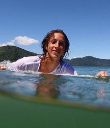 Young Surfer Boys from Pinterest (26) 58dd24198dd5d.jpg