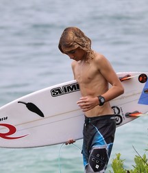 Young Surfer Boys from Pinterest (27)