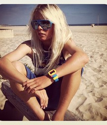 Young Surfer Boys from Pinterest (27) 58dd24536046e.jpg