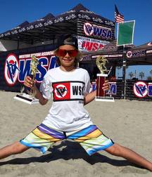 Young Surfer Boys from Pinterest (27) 58dd24558c69c.jpg