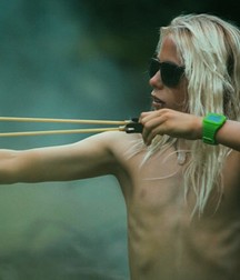 Young Surfer Boys from Pinterest (27) 58dd245d64bbe.jpg