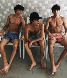 Young Surfer Boys from Pinterest (28)