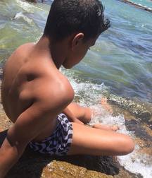 Young Surfer Boys from Pinterest (28) 58dd24c2a87ef.jpg