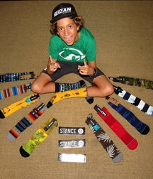 Young Surfer Boys from Pinterest (28) 58dd24c677a70.jpg