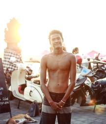 Young Surfer Boys from Pinterest (30)