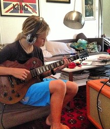 Young Surfer Boys from Pinterest (30) 58dd25ad294ef.jpg