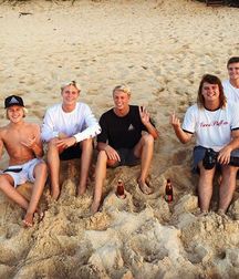 Young Surfer Boys from Pinterest (30) 58dd25af740bd.jpg