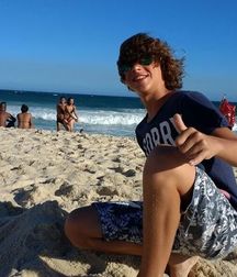 Young Surfer Boys from Pinterest (30) 58dd25b424d0f.jpg