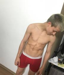 Young Surfer Boys from Pinterest (30) 58dd25b5ee478.jpg