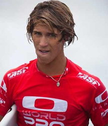 Young Surfer Boys from Pinterest (30)